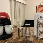 Um Lindo E Aconchegante Apartamento No Coracao De Sao Paulo, Bem Localizado, Proximo Ao Metro Consolacao E A Avenida Paulista, E A Poucos Metros Do Masp