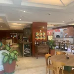Um Lindo E Aconchegante Apartamento No Coracao De Sao Paulo, Bem Localizado, Proximo Ao Metro Consolacao E A Avenida Paulista, E A Poucos Metros Do Masp