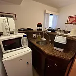 Um Lindo E Aconchegante Apartamento No Coracao De Sao Paulo, Bem Localizado, Proximo Ao Metro Consolacao E A Avenida Paulista, E A Poucos Metros Do Masp
